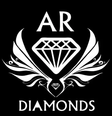 Arvind Global Outlet