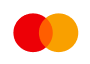 payment